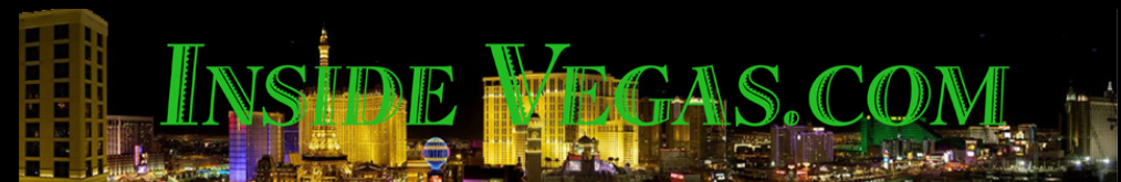 Inside Vegas Logo